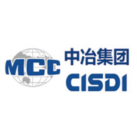 中冶集團(tuán)