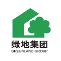 綠地集團(tuán)
