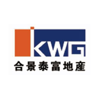 合景泰富地產(chǎn)