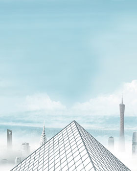 愿景：打造世界施工安全防護(hù)第一品牌