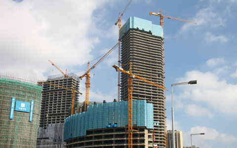 為什么選擇達(dá)蒙？