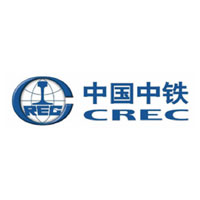 中國(guó)中鐵