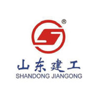 山東建工