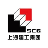 上海建工集團(tuán)