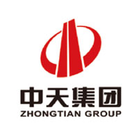中天集團(tuán)