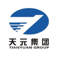 天元集團(tuán)