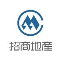 招商地產(chǎn)
