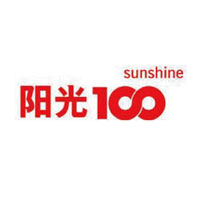 陽(yáng)光100