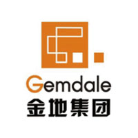 金地集團(tuán)
