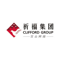 祈福集團(tuán)